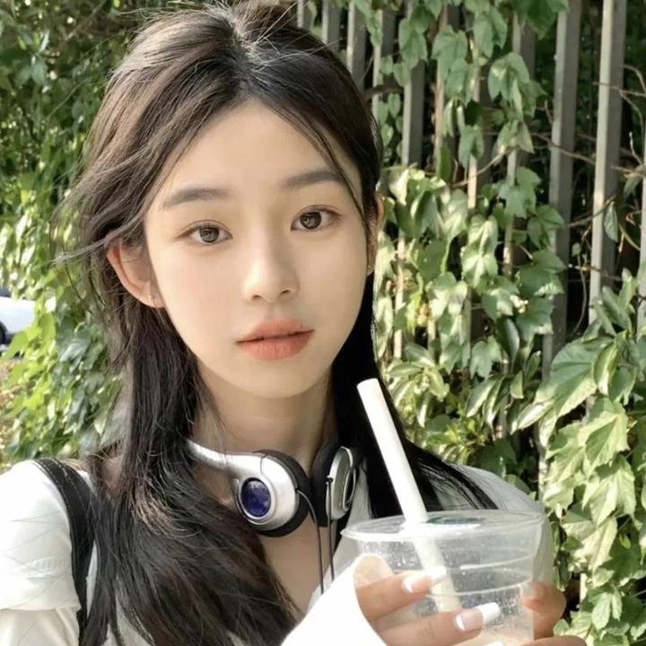 最毒美人心 海报