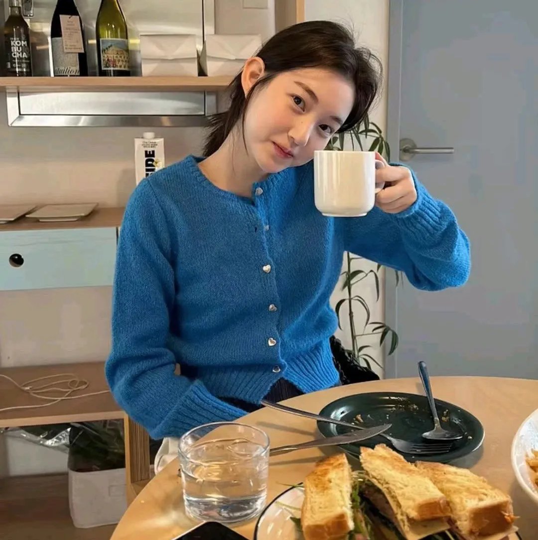 我的脑内恋碍选项