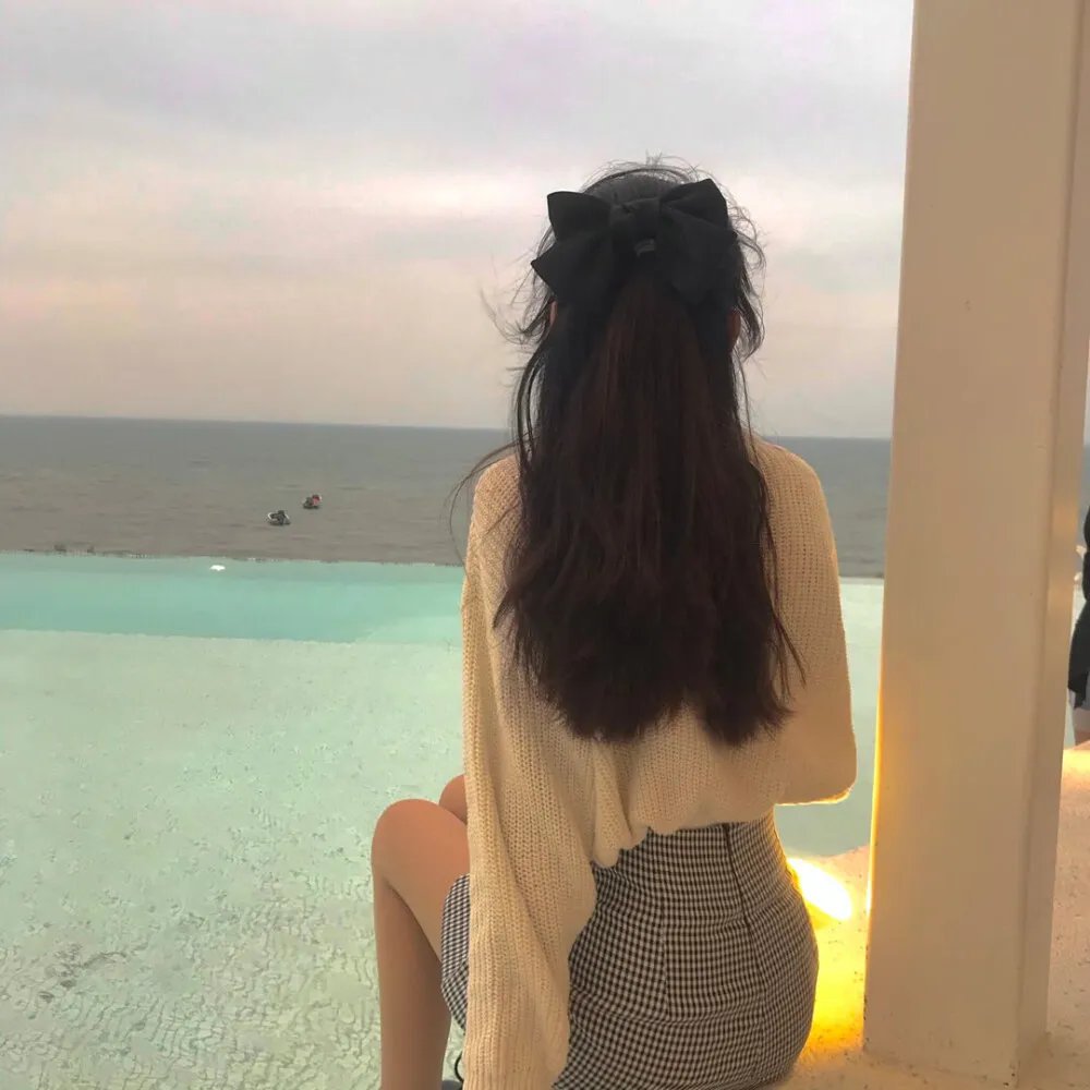 关于完全听不懂老公在说什么的事第一季