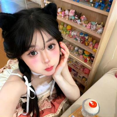 野性的猎物 海报
