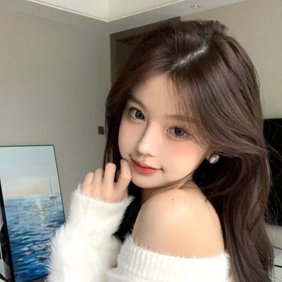 伯德里纳特的新娘 海报