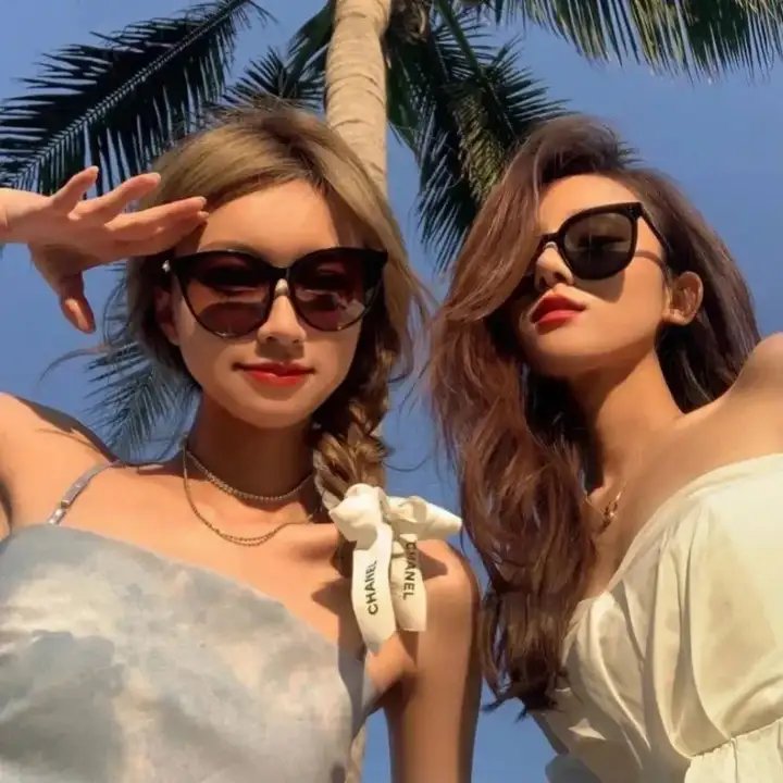 少年师爷之断案传奇 海报